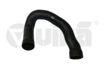 Шланг напорный