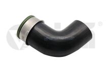 Патрубок інтеркулера