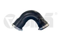 Шланг напірний