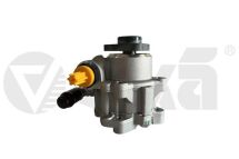 Насос гидравлический