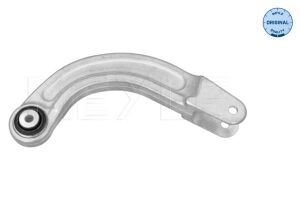 Важіль підвіски