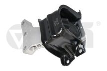 Подушка двигуна права