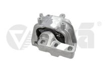 Подушка двигуна