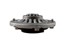 Опора амортизатора