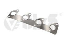 Ущільнювач