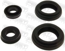 ремкомплект заднього гальмівного циліндра