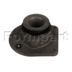 Опора амортизатора