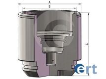 Поршень супорта Поршень супорта