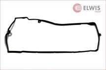 Прокладка клапанної кришки