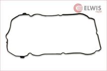 Прокладка клапанної кришки