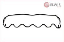 Прокладка клапанной крышки Прокладка клапанной крышки