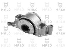 Сайлентблок важеля підвіски задній правий