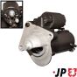 Стартер C-MAX 07-, FOCUS II 04-, FOCUS III 10-, MAZDA, VOLVO, фото 1 - інтерент-магазин Auto-Mechanic