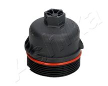 Корпус масляного фільтра Корпус масляного фільтра