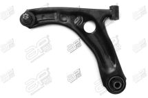 Важіль підвіски