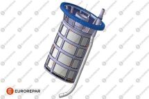 Фільтр паливний дизельний