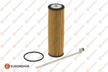 Фільтр масляний