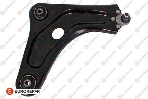 Важіль підвіски