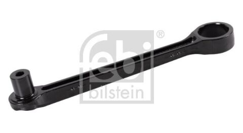 Стойка стабилизатора Стойка стабилизатора