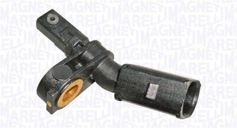 датчик ABS передн. лів. Polo, Audi, Seat, Skoda датчик ABS передн. лів. Polo, Audi, Seat, Skoda