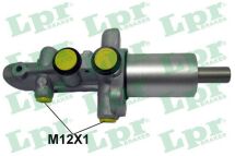 Цилиндр тормозной главный