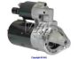 Стартер, фото 2 - інтерент-магазин Auto-Mechanic