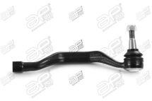 Наконечник рульової тяги