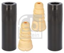 Монтажный комплект амортизатора Монтажный комплект амортизатора