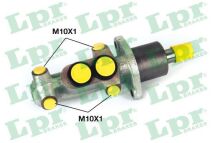 Цилиндр тормозной главный