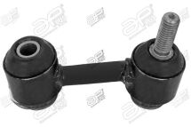 Тяга / стойка, стабилизатор Тяга / стойка, стабилизатор