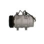 Компрессор кондиционера S60 I 00-, S80 I 01-, фото 1 - интернет-магазин Auto-Mechanic