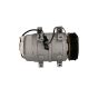 Компрессор кондиционера S60 I 00-, S80 I 01-, фото 3 - интернет-магазин Auto-Mechanic