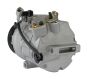 Компресор кондиціонера LAGUNA III 1,5, 2.0, 3.0 07-, фото 2 - інтерент-магазин Auto-Mechanic