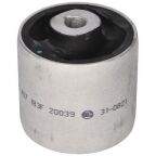 Сайлентблок