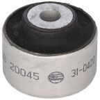 Сайлентблок