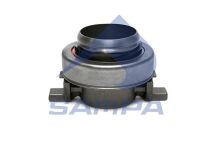 Выжимной подшипник