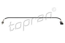 Лямбда-зонд