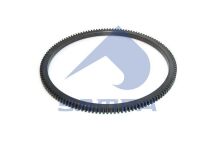 Вінець маховика Вінець маховика