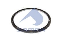 Вінець маховика Вінець маховика