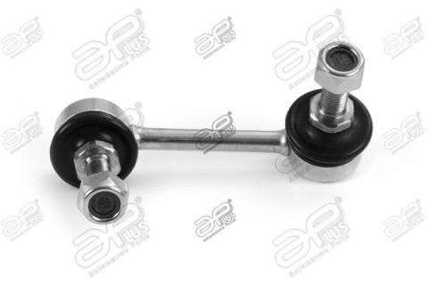 Тяга / стойка, стабилизатор Тяга / стойка, стабилизатор