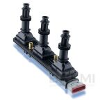 Модуль запалювання