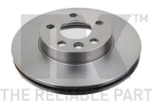 Гальмівний диск Гальмівний диск