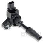 Котушка запалювання