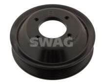 Ролик модуля натяжителя ремня