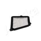 Фильтр салона