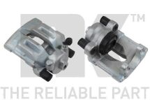 Гальмівний супорт