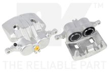 Гальмівний супорт