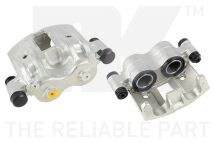 Тормозной суппорт