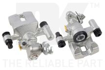 Тормозной суппорт