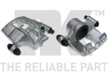 Гальмівний супорт